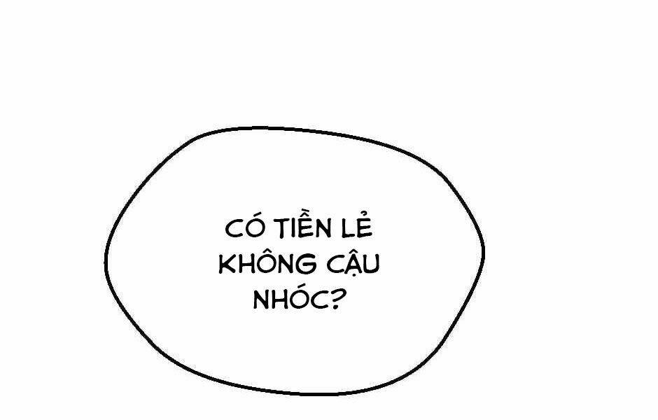 Ánh Sáng Cuối Con Đường Chap 121 - Next Chap 122