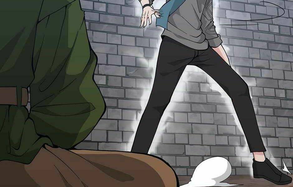 Ánh Sáng Cuối Con Đường Chap 121 - Next Chap 122