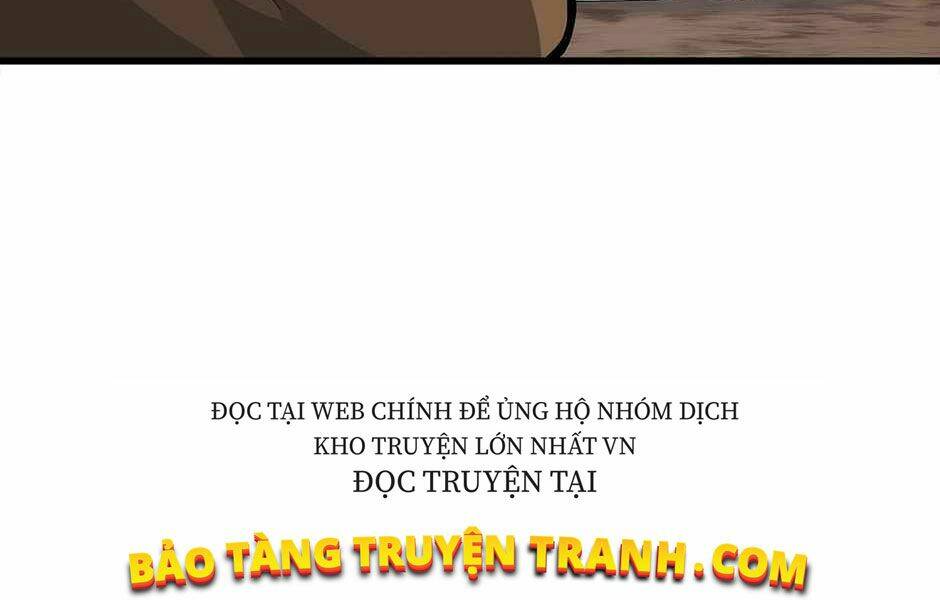 Ánh Sáng Cuối Con Đường Chap 121 - Next Chap 122