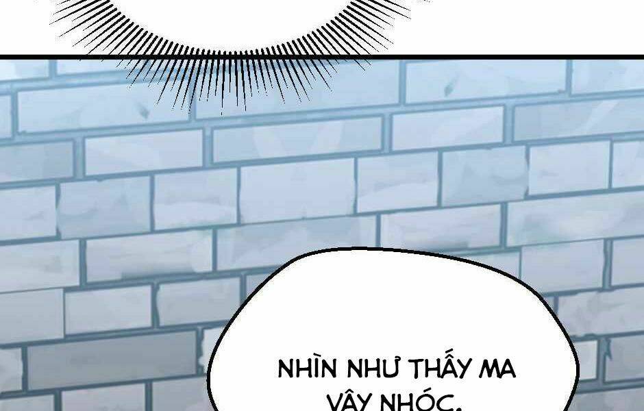Ánh Sáng Cuối Con Đường Chap 121 - Next Chap 122
