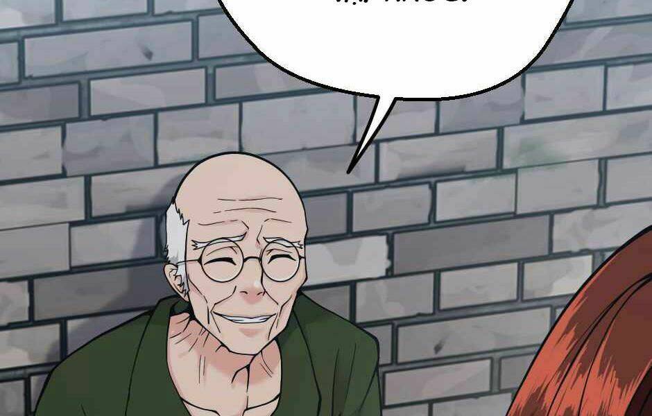 Ánh Sáng Cuối Con Đường Chap 121 - Next Chap 122