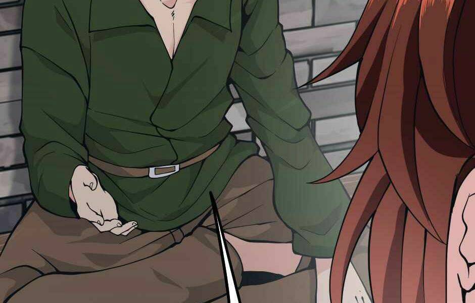 Ánh Sáng Cuối Con Đường Chap 121 - Next Chap 122
