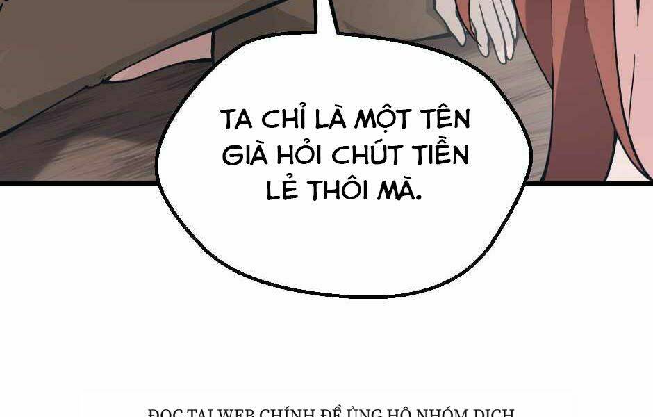 Ánh Sáng Cuối Con Đường Chap 121 - Next Chap 122
