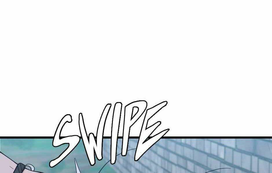 Ánh Sáng Cuối Con Đường Chap 121 - Next Chap 122