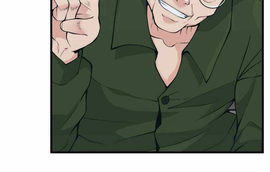 Ánh Sáng Cuối Con Đường Chap 121 - Next Chap 122