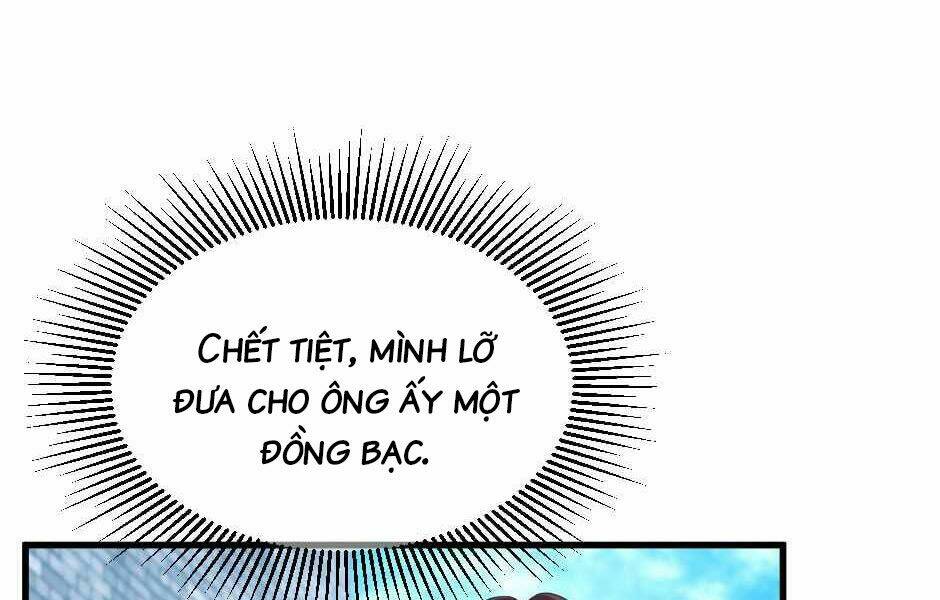 Ánh Sáng Cuối Con Đường Chap 121 - Next Chap 122