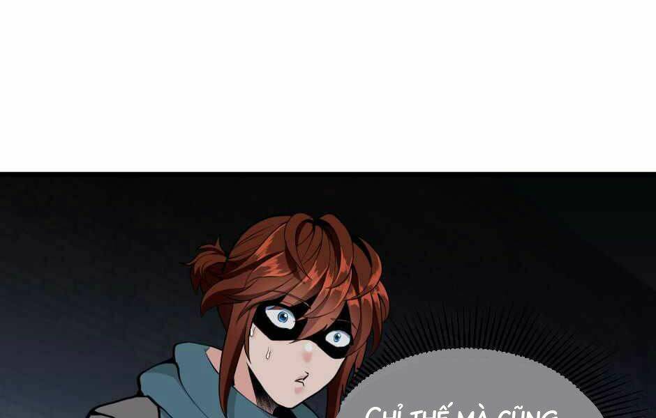 Ánh Sáng Cuối Con Đường Chap 121 - Next Chap 122