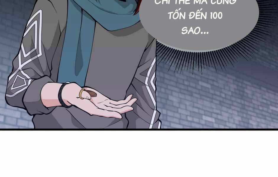 Ánh Sáng Cuối Con Đường Chap 121 - Next Chap 122