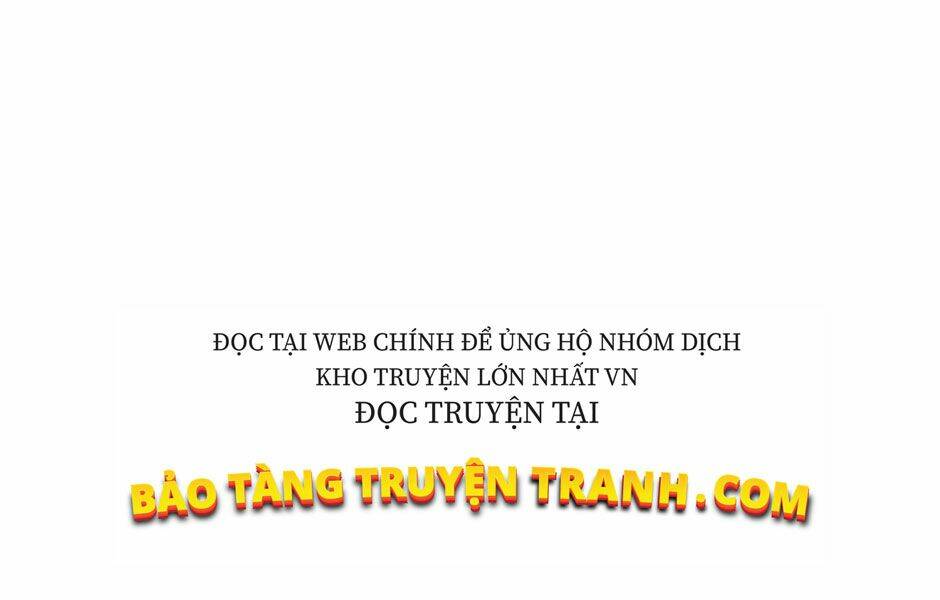 Ánh Sáng Cuối Con Đường Chap 121 - Next Chap 122