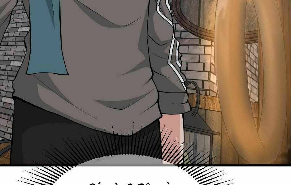 Ánh Sáng Cuối Con Đường Chap 121 - Next Chap 122