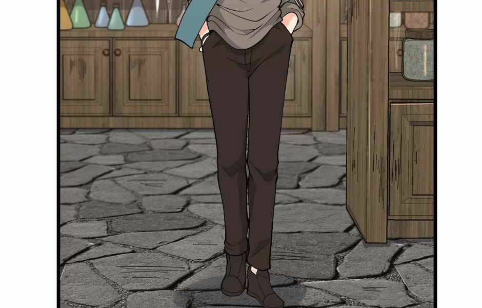Ánh Sáng Cuối Con Đường Chap 121 - Next Chap 122