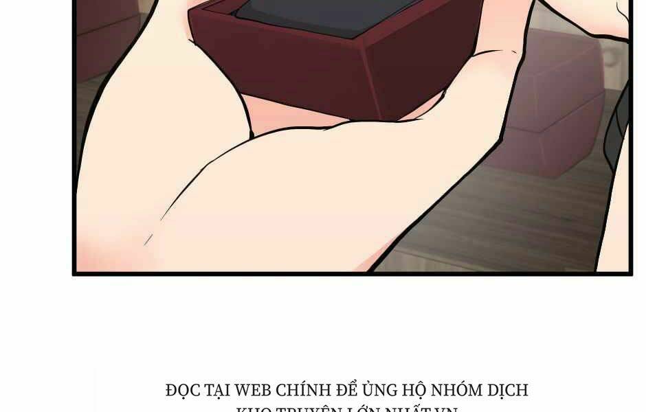 Ánh Sáng Cuối Con Đường Chap 121 - Next Chap 122
