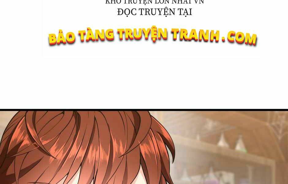 Ánh Sáng Cuối Con Đường Chap 121 - Next Chap 122