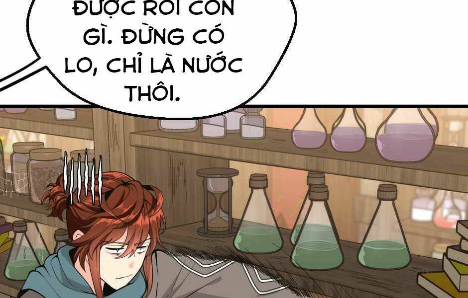 Ánh Sáng Cuối Con Đường Chap 121 - Next Chap 122