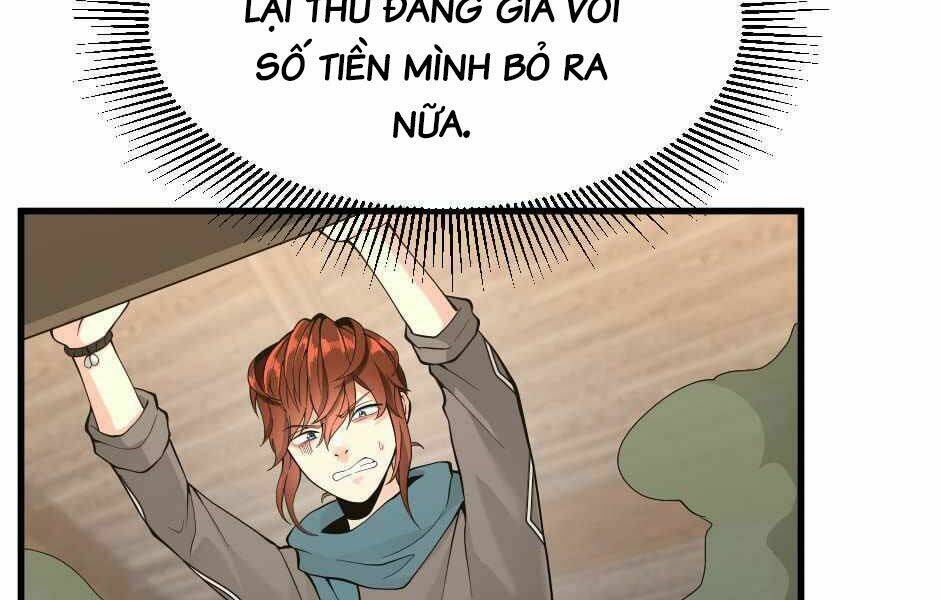 Ánh Sáng Cuối Con Đường Chap 121 - Next Chap 122