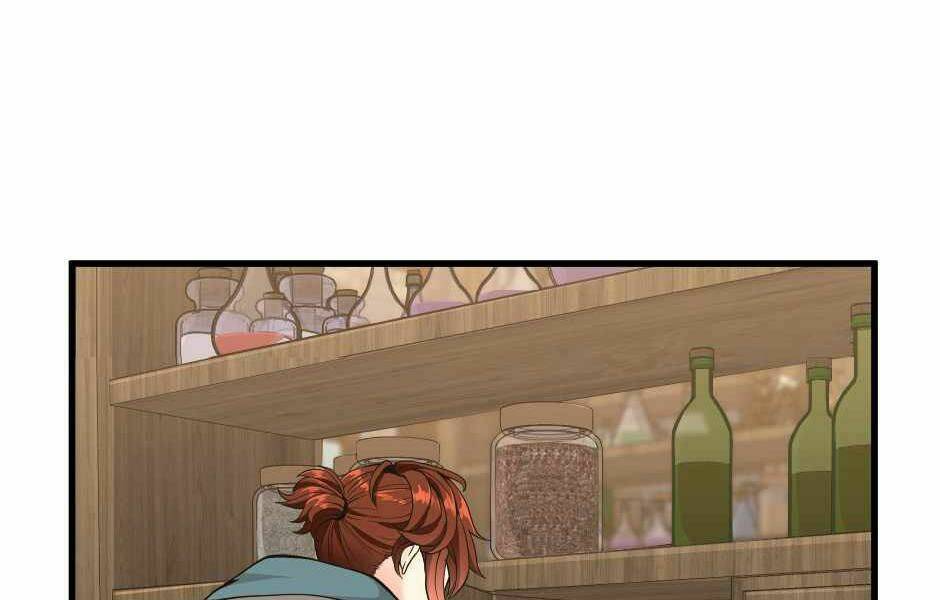 Ánh Sáng Cuối Con Đường Chap 121 - Next Chap 122