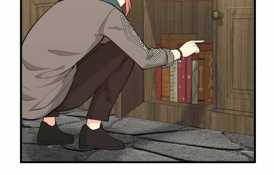 Ánh Sáng Cuối Con Đường Chap 121 - Next Chap 122