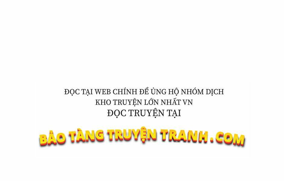 Ánh Sáng Cuối Con Đường Chap 121 - Next Chap 122
