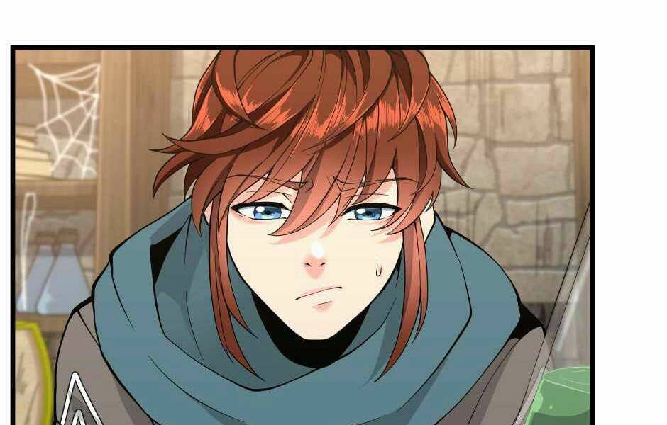 Ánh Sáng Cuối Con Đường Chap 121 - Next Chap 122