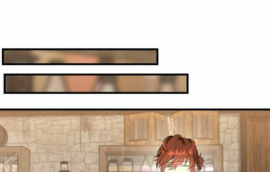 Ánh Sáng Cuối Con Đường Chap 121 - Next Chap 122