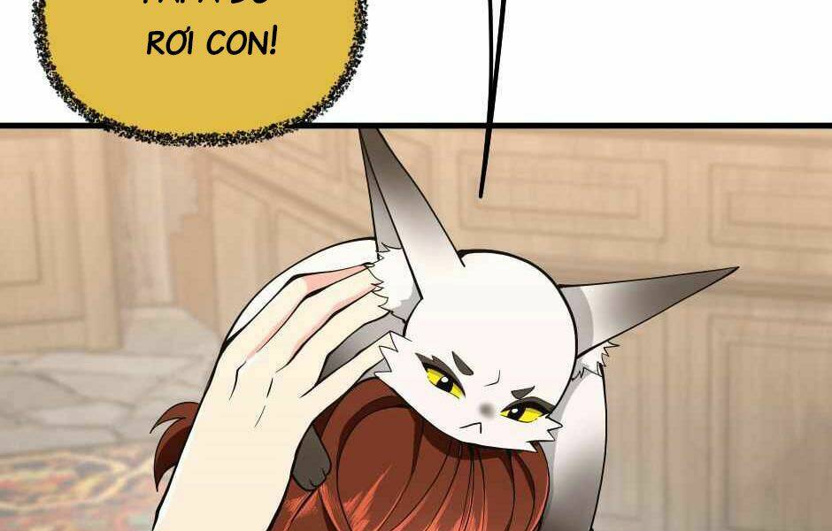 Ánh Sáng Cuối Con Đường Chap 121 - Next Chap 122