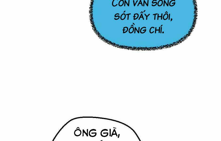 Ánh Sáng Cuối Con Đường Chap 121 - Next Chap 122