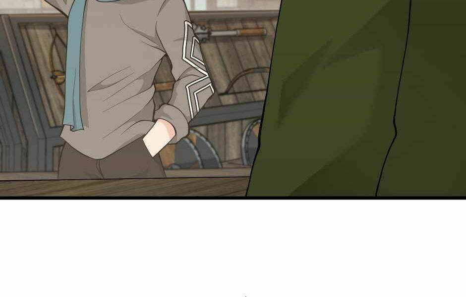 Ánh Sáng Cuối Con Đường Chap 121 - Next Chap 122