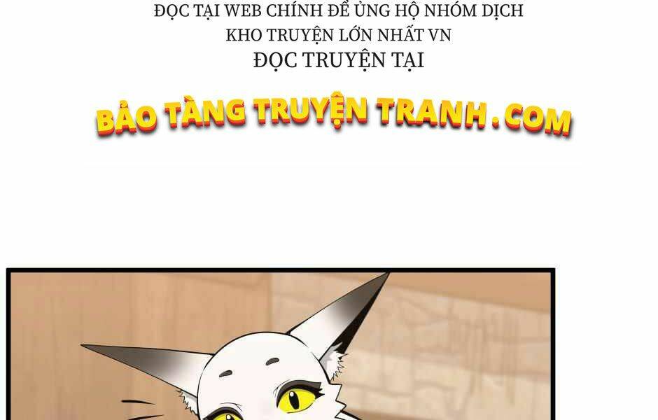 Ánh Sáng Cuối Con Đường Chap 121 - Next Chap 122