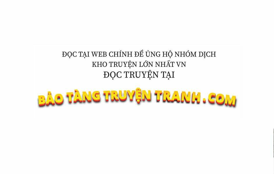 Ánh Sáng Cuối Con Đường Chap 121 - Next Chap 122