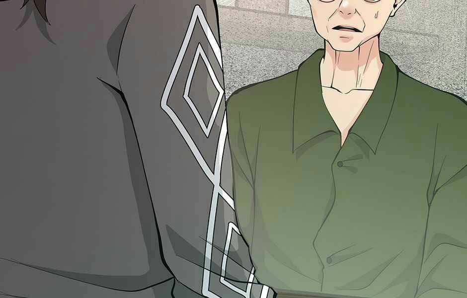 Ánh Sáng Cuối Con Đường Chap 121 - Next Chap 122