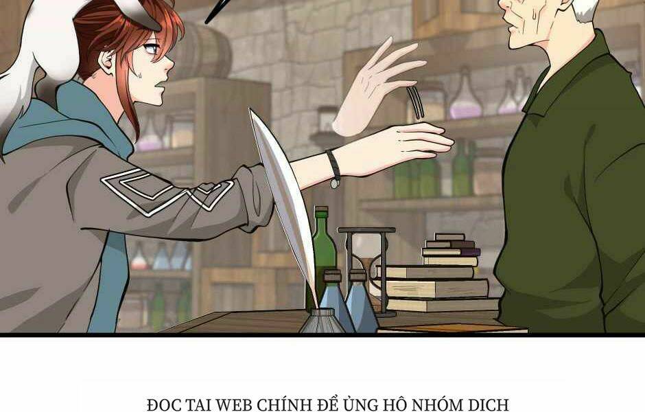 Ánh Sáng Cuối Con Đường Chap 121 - Next Chap 122