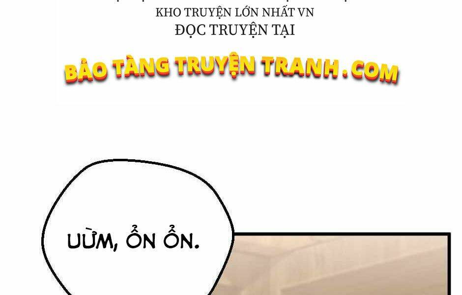 Ánh Sáng Cuối Con Đường Chap 121 - Next Chap 122