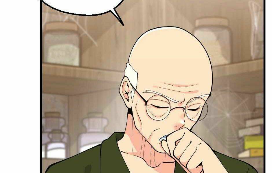 Ánh Sáng Cuối Con Đường Chap 121 - Next Chap 122