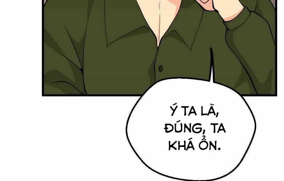 Ánh Sáng Cuối Con Đường Chap 121 - Next Chap 122