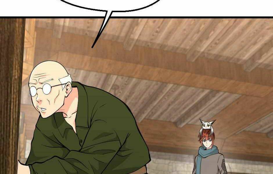 Ánh Sáng Cuối Con Đường Chap 121 - Next Chap 122