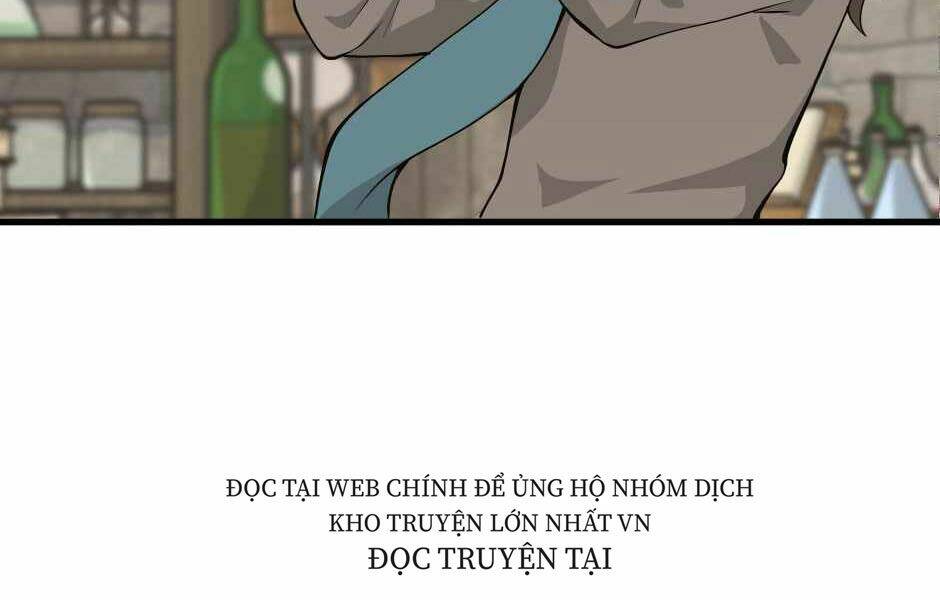 Ánh Sáng Cuối Con Đường Chap 121 - Next Chap 122