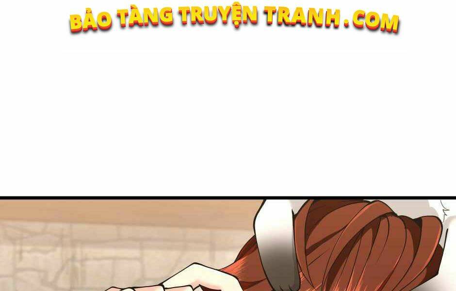 Ánh Sáng Cuối Con Đường Chap 121 - Next Chap 122