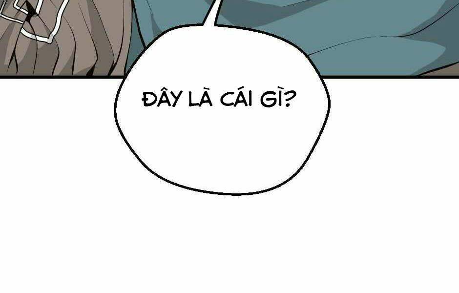 Ánh Sáng Cuối Con Đường Chap 121 - Next Chap 122