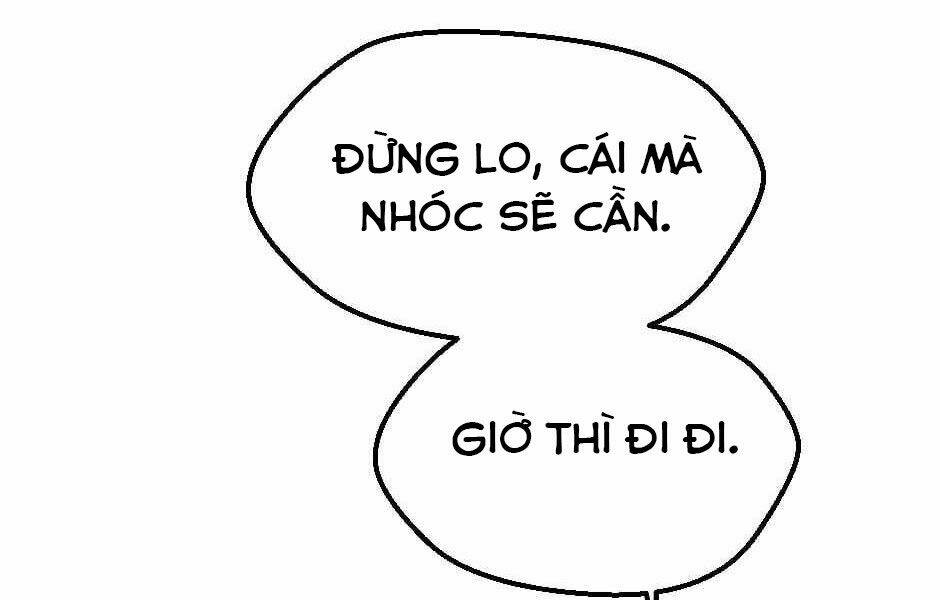 Ánh Sáng Cuối Con Đường Chap 121 - Next Chap 122