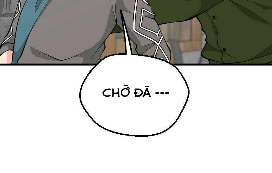 Ánh Sáng Cuối Con Đường Chap 121 - Next Chap 122