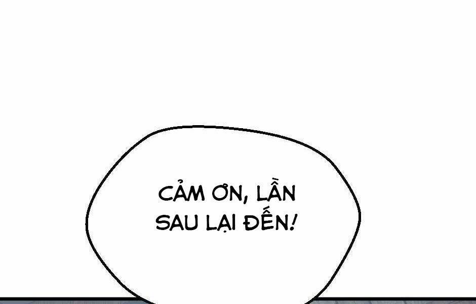 Ánh Sáng Cuối Con Đường Chap 121 - Next Chap 122