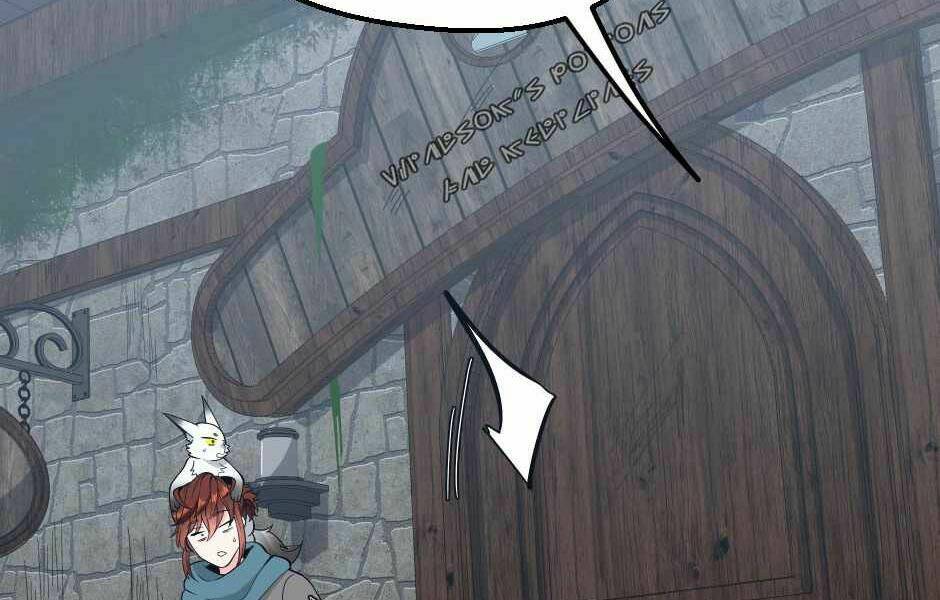 Ánh Sáng Cuối Con Đường Chap 121 - Next Chap 122