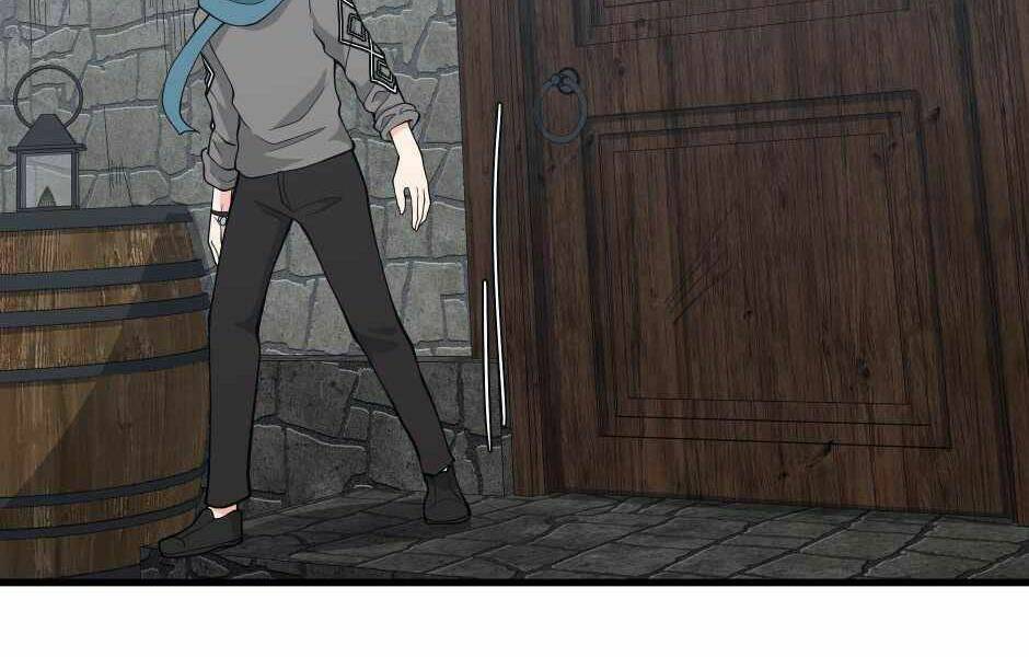 Ánh Sáng Cuối Con Đường Chap 121 - Next Chap 122