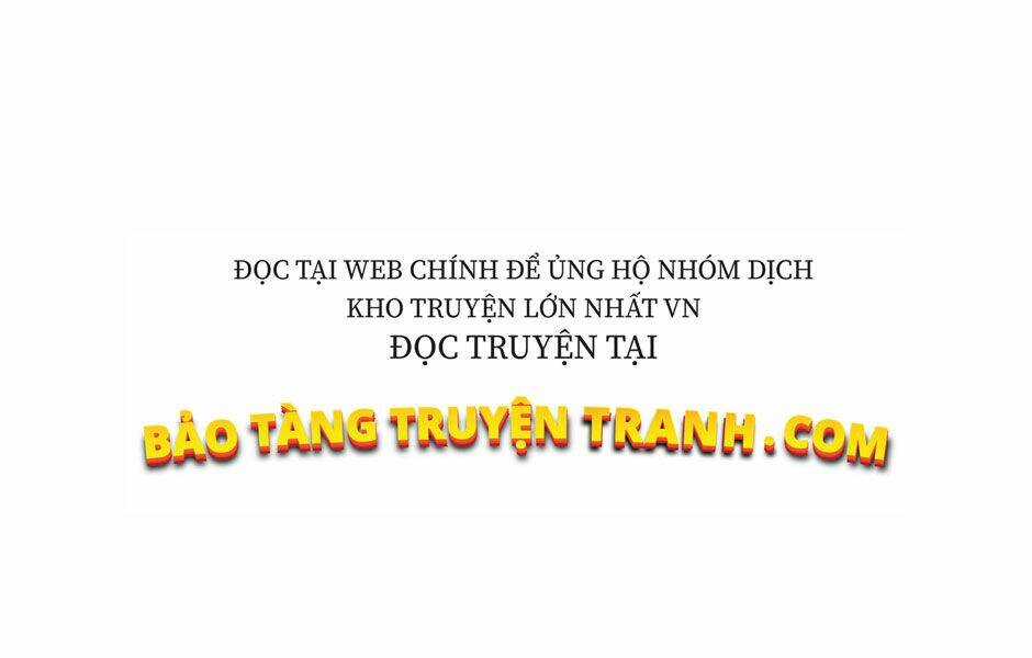 Ánh Sáng Cuối Con Đường Chap 121 - Next Chap 122