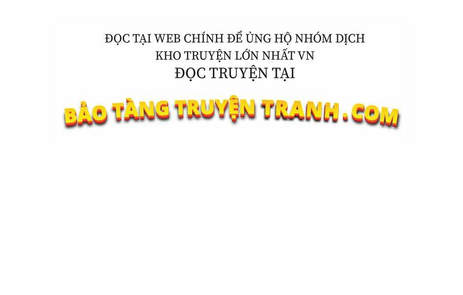 Ánh Sáng Cuối Con Đường Chap 121 - Next Chap 122