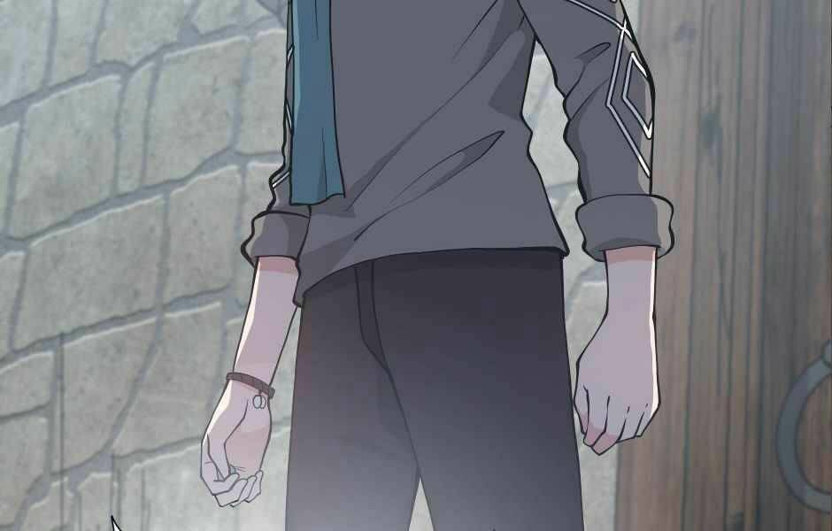 Ánh Sáng Cuối Con Đường Chap 121 - Next Chap 122