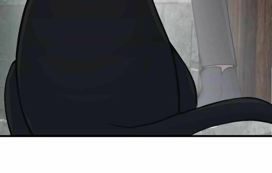 Ánh Sáng Cuối Con Đường Chap 121 - Next Chap 122