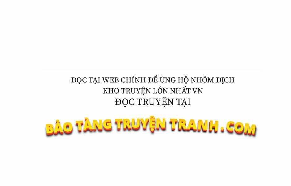 Ánh Sáng Cuối Con Đường Chap 121 - Next Chap 122