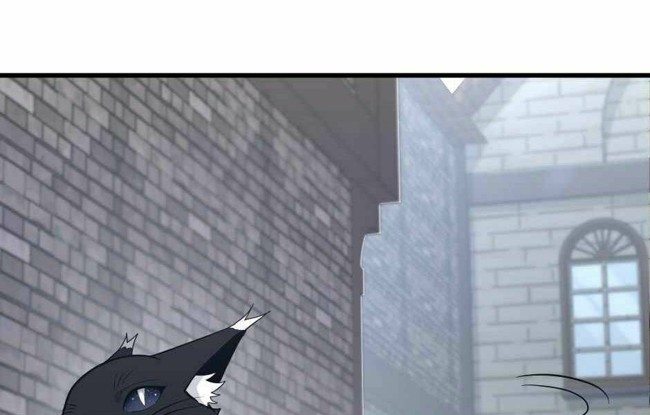Ánh Sáng Cuối Con Đường Chap 121 - Next Chap 122
