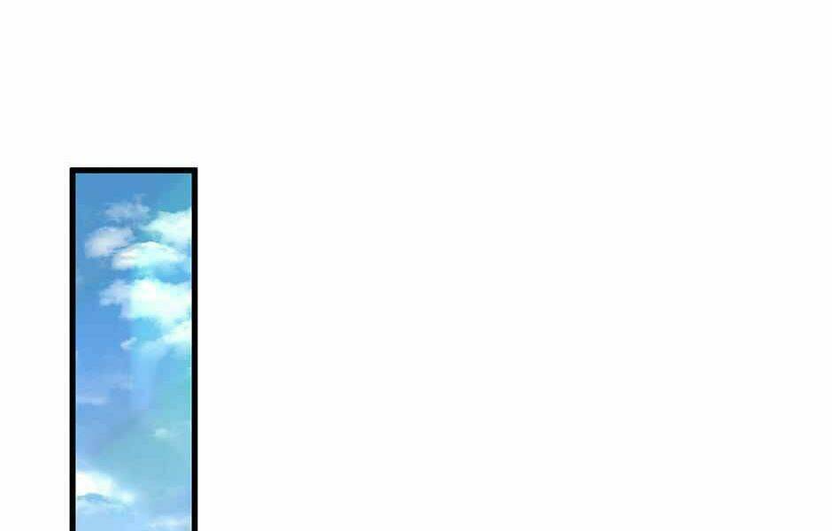 Ánh Sáng Cuối Con Đường Chap 121 - Next Chap 122